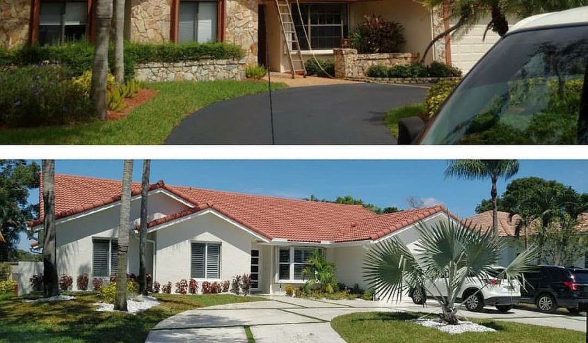 Residential-Construction-Before-and-After-845x493